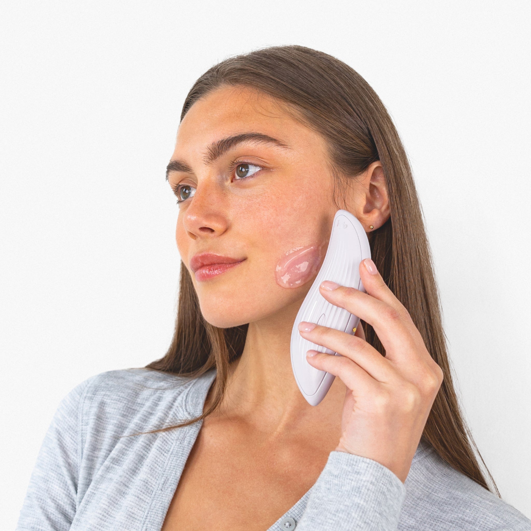 Lift & Firm Serum