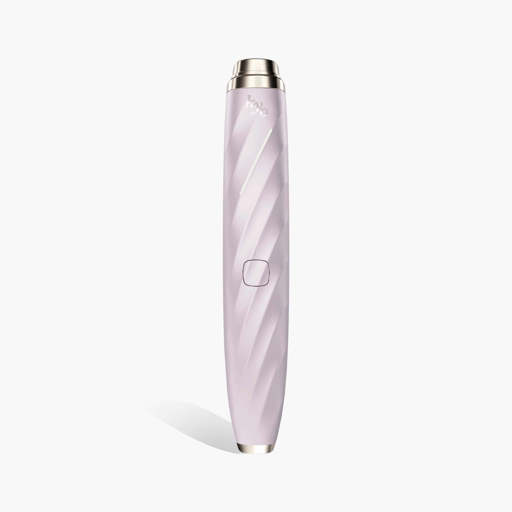 Kyo Touch